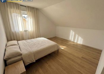 Foto 7 - Trilocale Via Francesco Petrarca
 
20, Monsampolo del Tronto - foto 7
