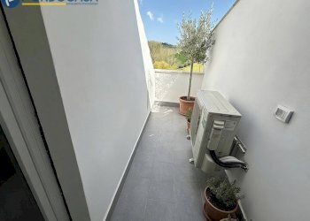 Foto 12 - Trilocale Via Francesco Petrarca
 
20, Monsampolo del Tronto - foto 12
