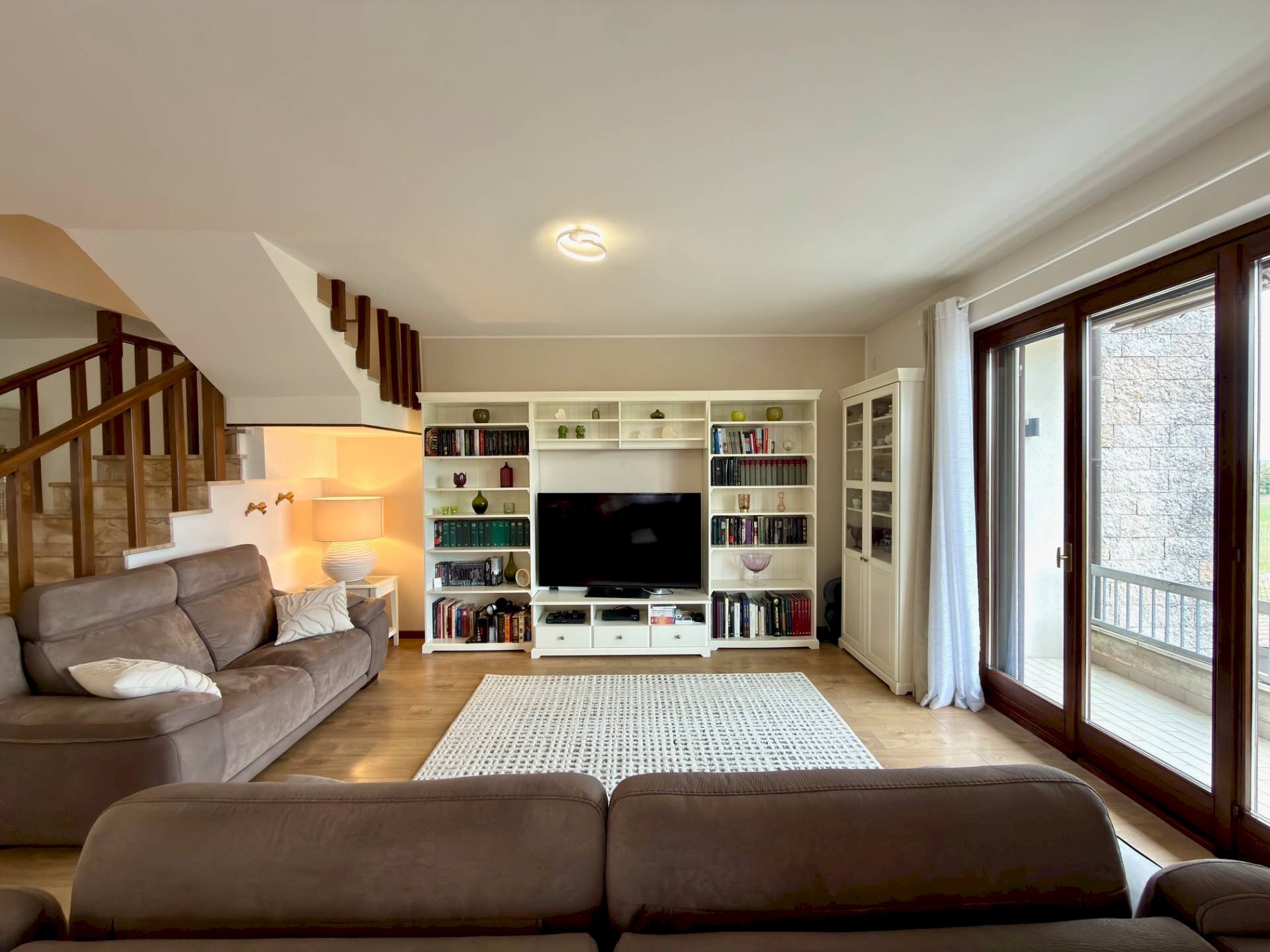 Foto 3 - Villa Via Degli Olivi
 
snc, Pozzolengo - photo 3