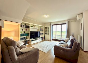 Foto 2 - Villa Via Degli Olivi
 
snc, Pozzolengo - photo 2