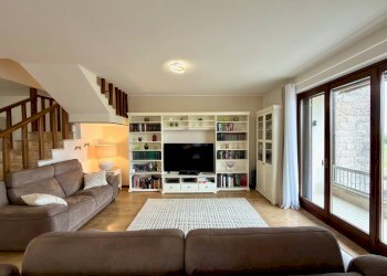 Foto 3 - Villa Via Degli Olivi
 
snc, Pozzolengo - photo 3