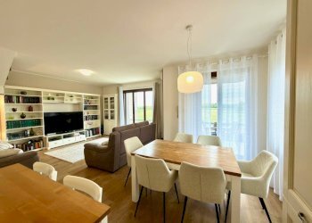 Foto 6 - Villa Via Degli Olivi
 
snc, Pozzolengo - photo 6