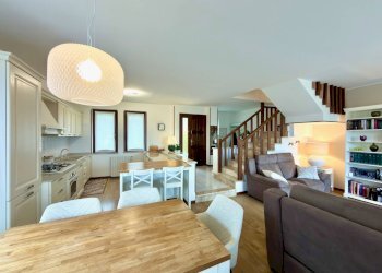 Foto 7 - Villa Via Degli Olivi
 
snc, Pozzolengo - photo 7