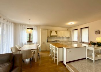 Foto 8 - Villa Via Degli Olivi
 
snc, Pozzolengo - photo 8