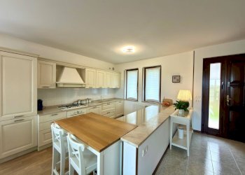 Foto 9 - Villa Via Degli Olivi
 
snc, Pozzolengo - photo 9