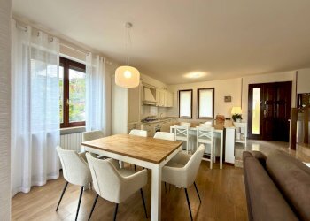 Foto 11 - Villa Via Degli Olivi
 
snc, Pozzolengo - photo 11