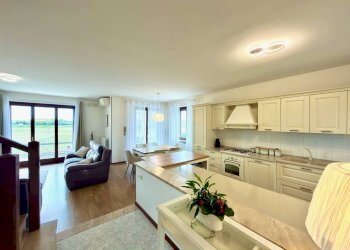 Foto 13 - Villa Via Degli Olivi
 
snc, Pozzolengo - photo 13