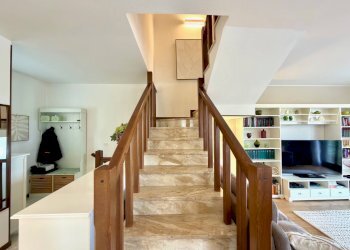 Foto 14 - Villa Via Degli Olivi
 
snc, Pozzolengo - photo 14