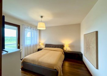 Foto 15 - Villa Via Degli Olivi
 
snc, Pozzolengo - photo 15