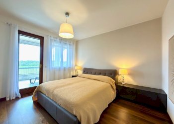 Foto 16 - Villa Via Degli Olivi
 
snc, Pozzolengo - photo 16