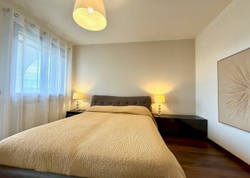 Foto 17 - Villa Via Degli Olivi
 
snc, Pozzolengo - photo 17