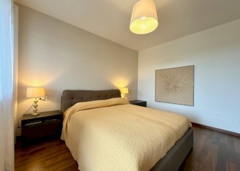 Foto 18 - Villa Via Degli Olivi
 
snc, Pozzolengo - photo 18