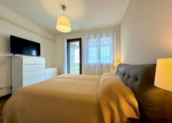 Foto 19 - Villa Via Degli Olivi
 
snc, Pozzolengo - photo 19