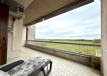 Foto 20 - Villa Via Degli Olivi
 
snc, Pozzolengo - photo 20