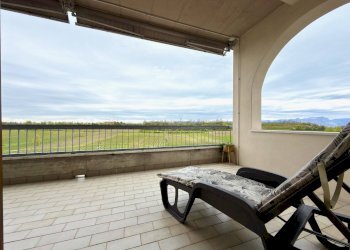 Foto 21 - Villa Via Degli Olivi
 
snc, Pozzolengo - photo 21