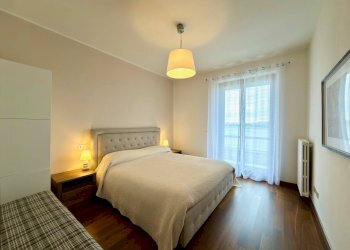 Foto 22 - Villa Via Degli Olivi
 
snc, Pozzolengo - photo 22