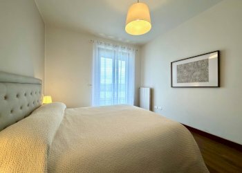 Foto 23 - Villa Via Degli Olivi
 
snc, Pozzolengo - photo 23