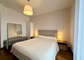 Foto 24 - Villa Via Degli Olivi
 
snc, Pozzolengo - photo 24