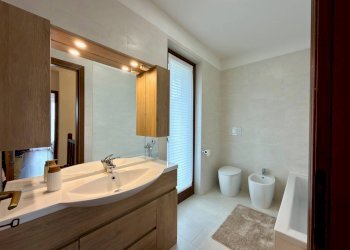 Foto 25 - Villa Via Degli Olivi
 
snc, Pozzolengo - photo 25