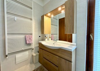 Foto 26 - Villa Via Degli Olivi
 
snc, Pozzolengo - photo 26