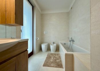 Foto 27 - Villa Via Degli Olivi
 
snc, Pozzolengo - photo 27