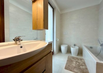 Foto 28 - Villa Via Degli Olivi
 
snc, Pozzolengo - photo 28