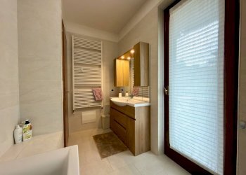 Foto 29 - Villa Via Degli Olivi
 
snc, Pozzolengo - photo 29