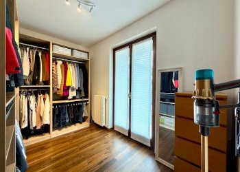 Foto 30 - Villa Via Degli Olivi
 
snc, Pozzolengo - photo 30