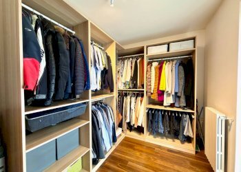 Foto 31 - Villa Via Degli Olivi
 
snc, Pozzolengo - photo 31