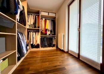 Foto 32 - Villa Via Degli Olivi
 
snc, Pozzolengo - photo 32