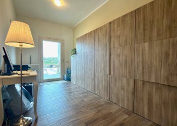 Foto 33 - Villa Via Degli Olivi
 
snc, Pozzolengo - photo 33