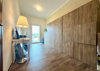 Foto 34 - Villa Via Degli Olivi
 
snc, Pozzolengo - photo 34