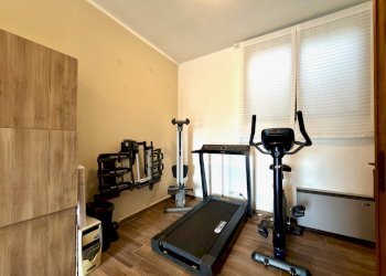 Foto 35 - Villa Via Degli Olivi
 
snc, Pozzolengo - photo 35