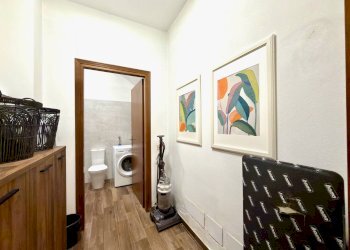 Foto 36 - Villa Via Degli Olivi
 
snc, Pozzolengo - photo 36