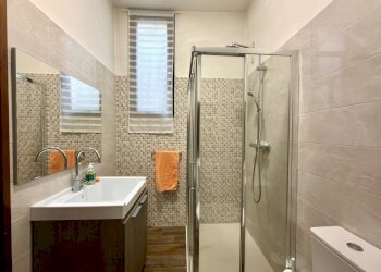 Foto 37 - Villa Via Degli Olivi
 
snc, Pozzolengo - photo 37