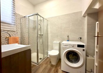 Foto 38 - Villa Via Degli Olivi
 
snc, Pozzolengo - photo 38