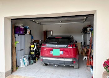 Foto 40 - Villa Via Degli Olivi
 
snc, Pozzolengo - photo 40