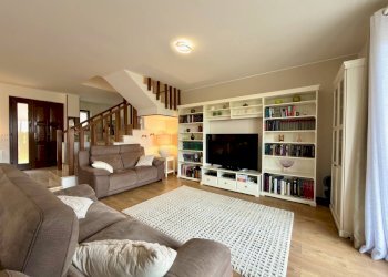Foto 4 - Villa Via Degli Olivi
 
snc, Pozzolengo - foto 4