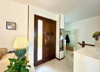 Foto 9 - Villa Via Degli Olivi
 
snc, Pozzolengo - foto 9