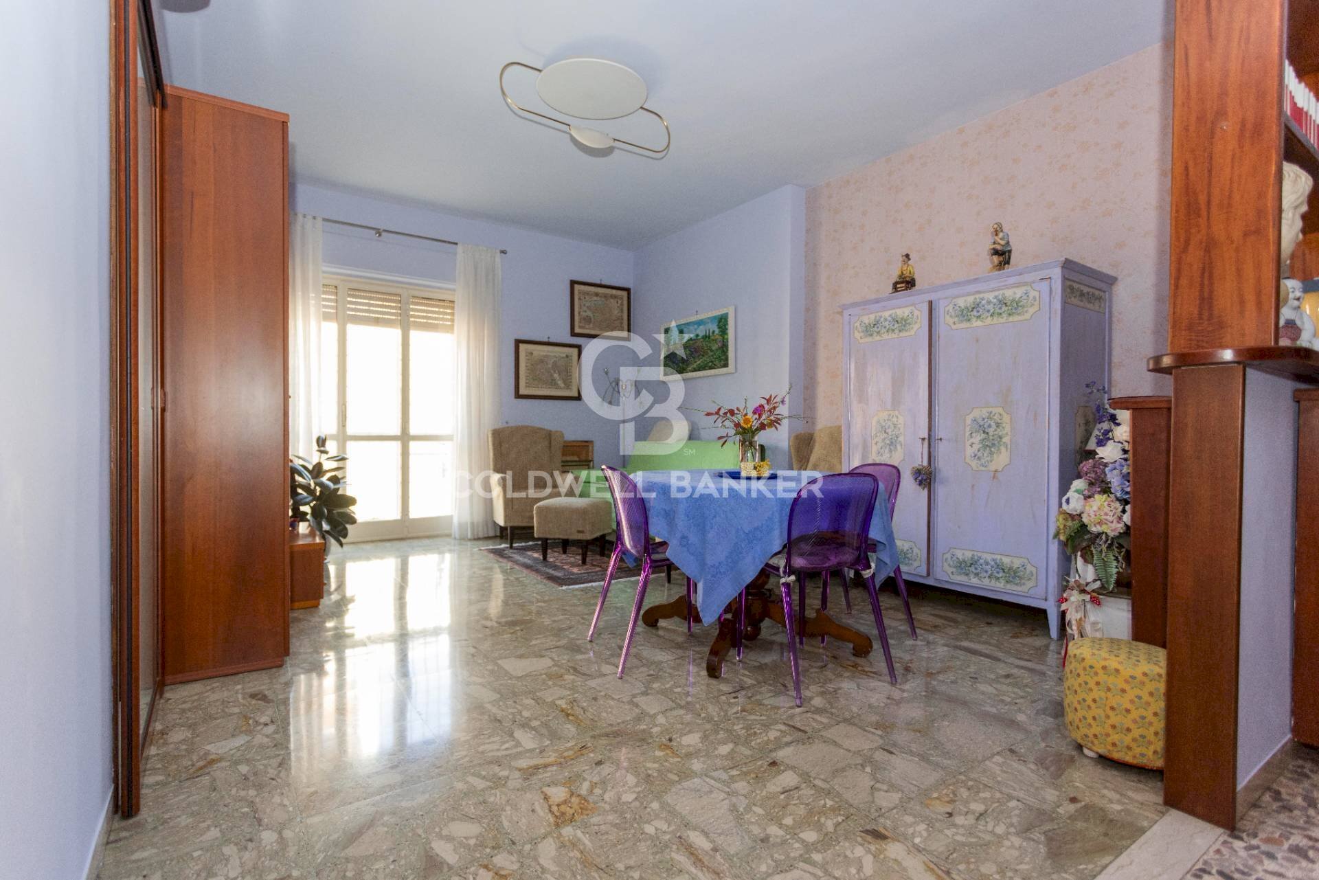 Foto 3 - Quadrilocale Via dei Velka
 
6, Tarquinia - foto 3