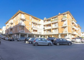 Foto 1 - Quadrilocale Via dei Velka
6, Tarquinia - foto 1