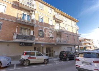 Foto 2 - Quadrilocale Via dei Velka
6, Tarquinia - foto 2