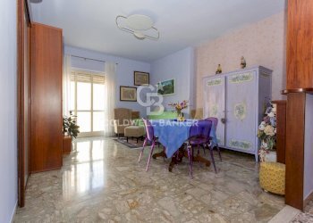 Foto 3 - Quadrilocale Via dei Velka
6, Tarquinia - foto 3