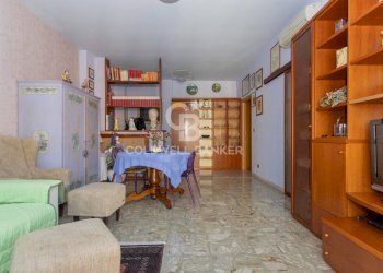 Foto 4 - Quadrilocale Via dei Velka
6, Tarquinia - foto 4