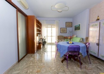 Foto 5 - Quadrilocale Via dei Velka
6, Tarquinia - foto 5