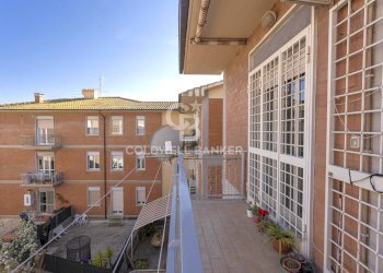 Foto 6 - Quadrilocale Via dei Velka
6, Tarquinia - foto 6