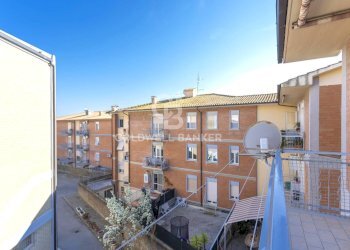 Foto 8 - Quadrilocale Via dei Velka
6, Tarquinia - foto 8