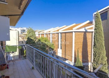 Foto 9 - Quadrilocale Via dei Velka
6, Tarquinia - foto 9