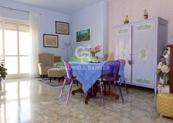 Foto 10 - Quadrilocale Via dei Velka
6, Tarquinia - foto 10