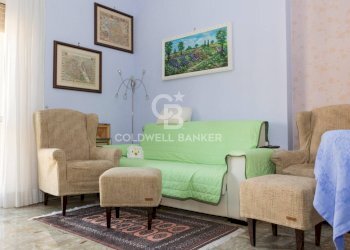 Foto 11 - Quadrilocale Via dei Velka
6, Tarquinia - foto 11